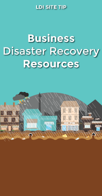 business-disaster-recovery