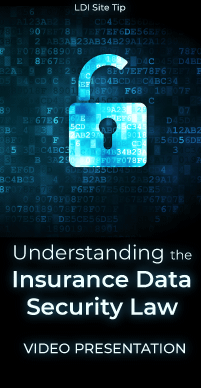 cybersecurity-video