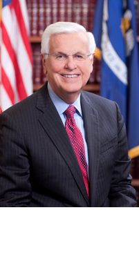 Jim Donelon