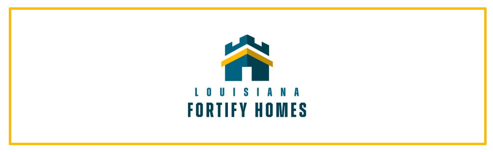 Fortify homes