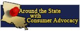 consumer-advocacy