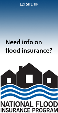 Flood Insurance