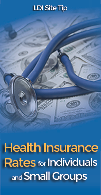 health-rates-brochure
