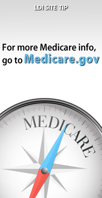 medicare