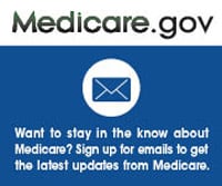 Medicare.org