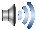 speaker-icon