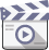 watch the webinar